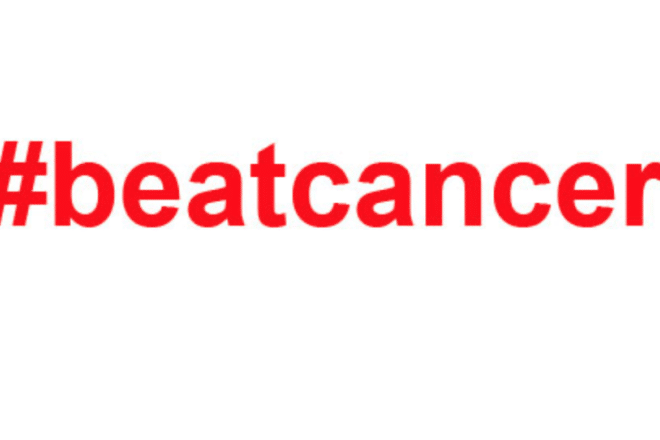 beat-cancer