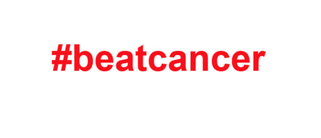Beat-cancer