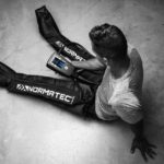 normatec-guy-sitting