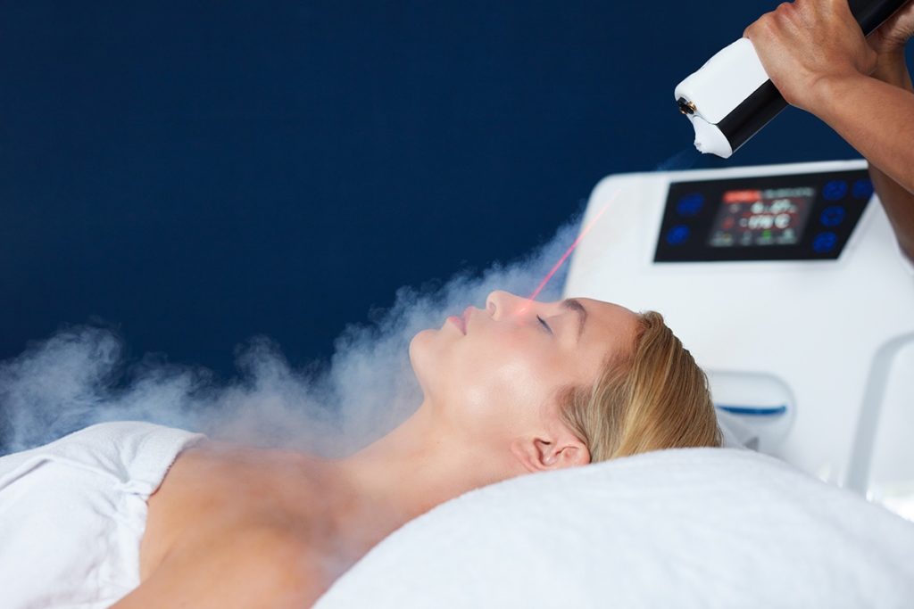 cryofacial-1024x683