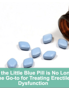 little-blue-pill