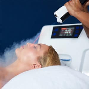 cryofacial-7