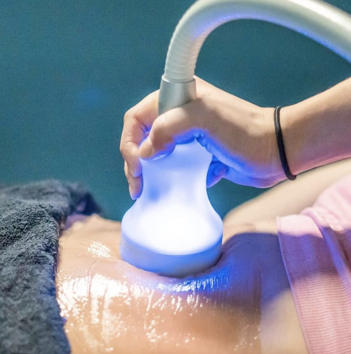 Cryo T Shock Treatments and Benefits