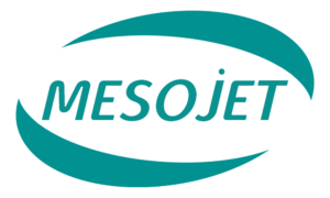 MESOJET