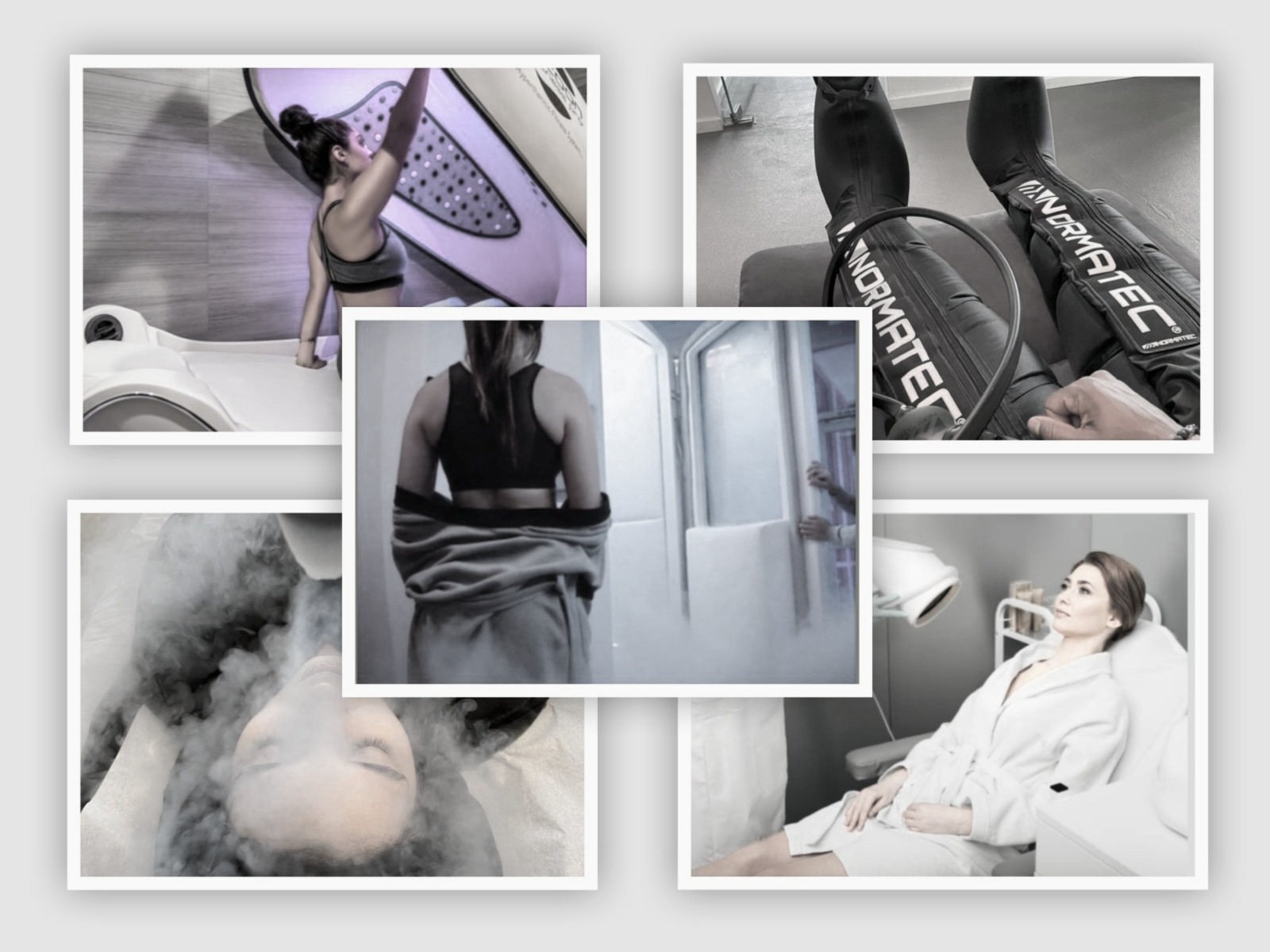 A New Design-2