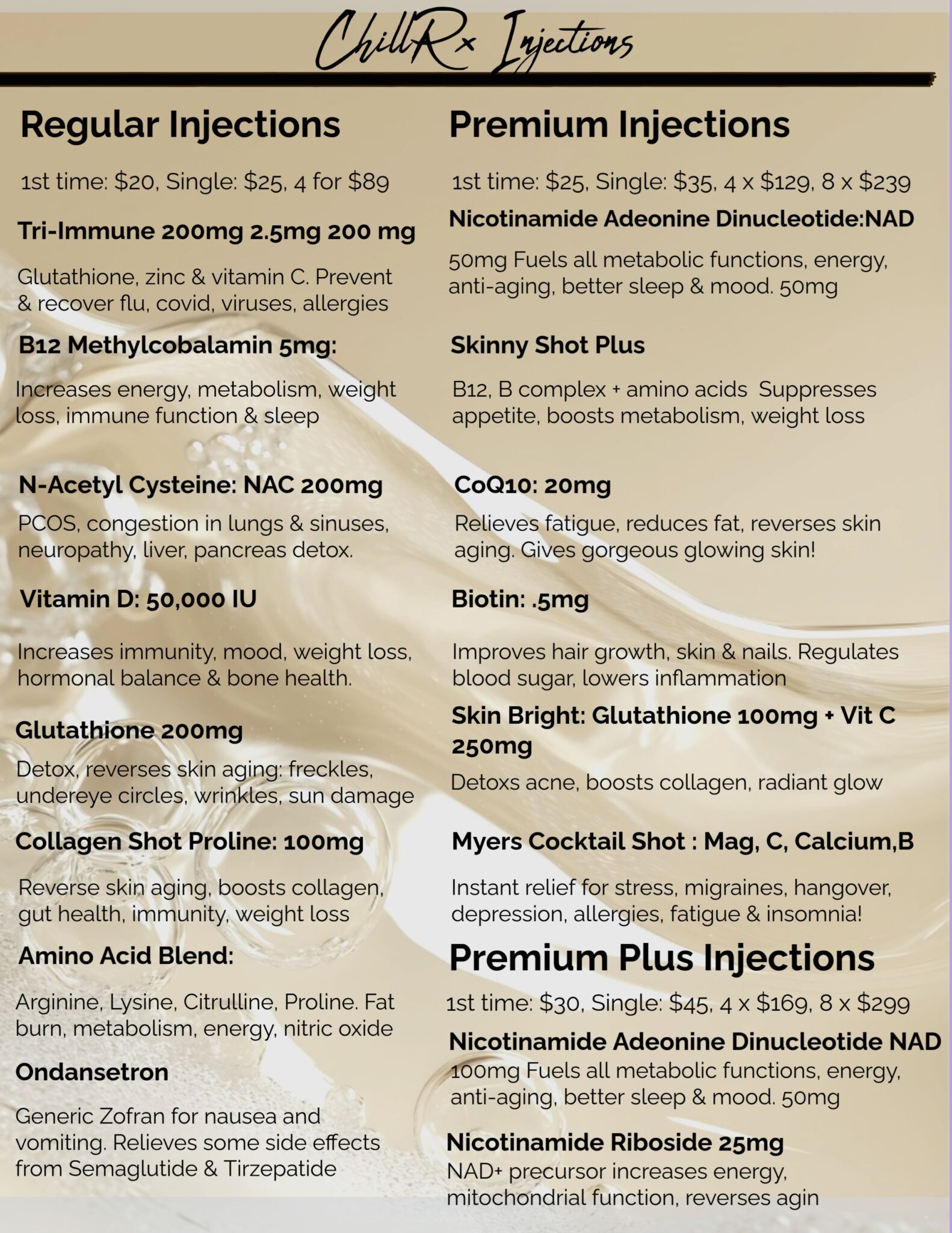 injections portrait menu with NR+ jpg